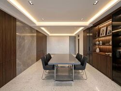 Faber Hills (D5), Apartment #574092901